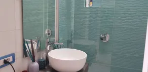 \"CASA TEA - LUXURY SUITE\" - Image 2