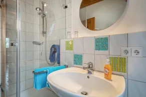 Ferienwohnung Laile - Image 4