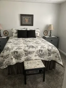 The Harwood House - Image 3