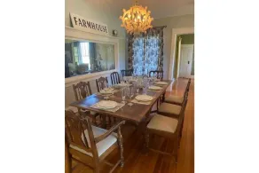 Entire farmhouse in the country - Image 4