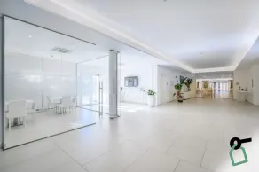 HOTIDAY Room Collection - Tirrenia - Image 5