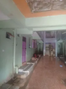 Holy Guest House - Image 4