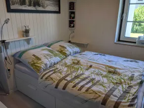 Ferienwohnung Lütt Eck - Image 3