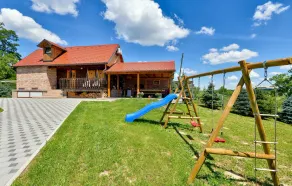 Gorgeous Home In Hrnjanec - Image 2