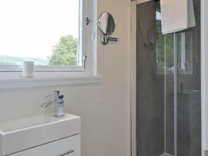 4 chambres à coucher à Ballater - Image 4