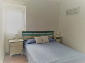 Süße Ferienwohnung mit fantastischen Panoramablick - Image 5