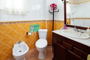 Apartment \"Playa Rincón De La Victoria\" with Sea View, Private Terrace & Wi-Fi - Image 2