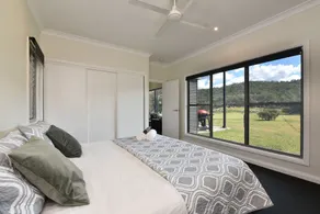 Valle Laguna - Modern Self Contained Villa set on 200acre farm - Image 4