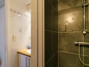 Holiday Home L'Iroise by Interhome - Image 3
