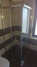 Borovets Apartments, Flora Violet Residence - Image 2