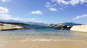 CASA NATURA - VILLA **** - Heated swimming pool - Close to L'Ile-Rousse beach - Image 5