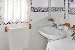 Homerez - Villa i Montefrío - Image 2