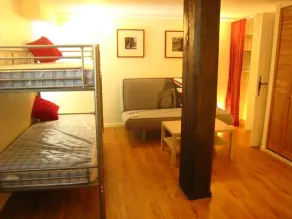 RENT CHARMING STUDIO - Image 4