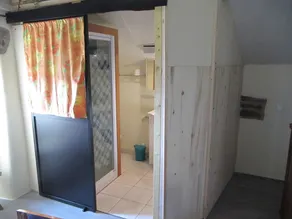 Gite i Ardeche i hjertet af Cevennes - Image 2