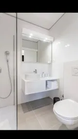 Villa Mila Deluxe Room - Image 2
