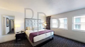 Solara Surfside ™ - 1 sovrum - Image 3