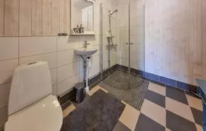 Belle maison à Hindås avec cuisine - Image 2