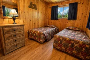 Located by our Playground and park. - Image 5