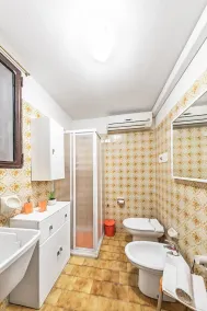 Residence Elena 19-B by Wonderful Italy - Image 5