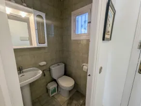 Maisonavec jardin privé et à proximité de la plage pour des vacances parfaites ! - Image 4