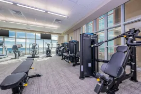 Phoenix Gulf Tower 404 condo - Image 3