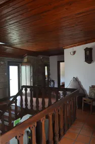 Casa do Avô, Carneiro (Amarante) - Image 2
