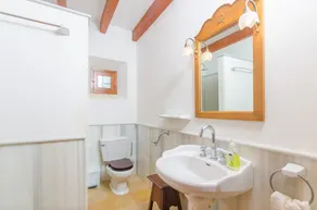 Ca Na Ramona - Image 3