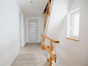 Holiday Home Tanvald by Interhome - Image 3