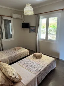 Apartment in Agia Effimia next to the sea- all amenities within walking distance - Image 4
