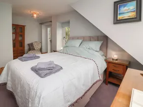 Rookery Cottage - Image 4