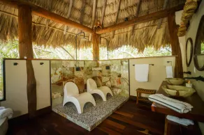 All-Inclusive Sapodilla Private Island - Image 2