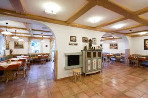 Penzion Kaps - Image 5