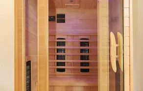 Luxurious home in Zaton with sauna - Image 2