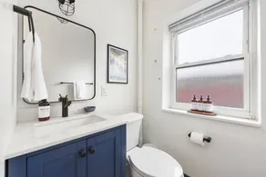 HostWise Stays - Butler St, Off-Street Parking, Brand New! - Image 2