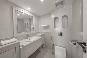 Mabat Jasmin Greek Villa 4BR 583 Villa11 - Image 2