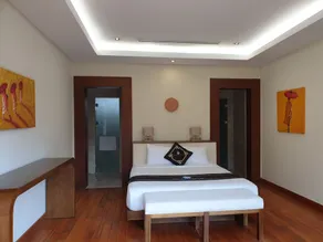 The Ocean Villas - Perfect Private Pool villa for your vacation in Danang - Image 5