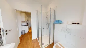Sea loft 2 - Norderney - Image 3