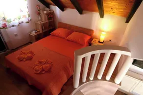 Charming Villa in Pučišća + Pool - Image 4