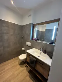 Luxus Suite zur Therme - Image 2