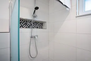 Ferienwohnung Kastanienallee - Image 4