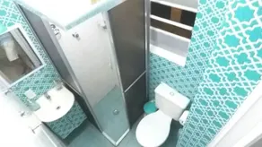 Entire Apartment in São Paulo, 6 Minutes from the Subway - Image 4