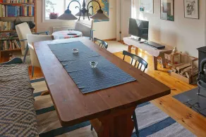 4 Personen Ferienhaus in ÅRJÄNG - Image 5