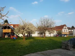 5 person vacation apartment on the farm♡ - Image 5