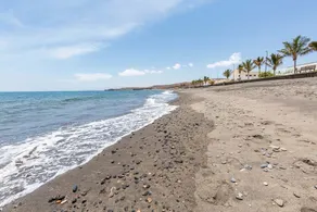 Holiday Apartment SaVoa Sea 365 near Beach with Open Terrace & Wi-Fi - Image 5