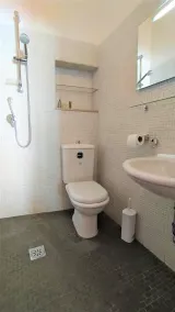 Casa Aranci - Image 2