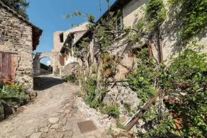 La Petite Maison des Pittoresques – Gîte romantique avec vue sur la Loire - Image 5