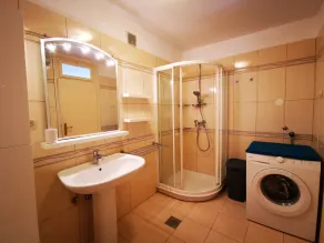 Apartment Lidija - Image 2