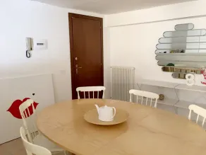 HEART OF SPOLETO Vacation Residence - Image 5