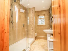 Fig Tree Cottage - Image 5