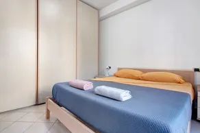Casa Lierna - Image 3